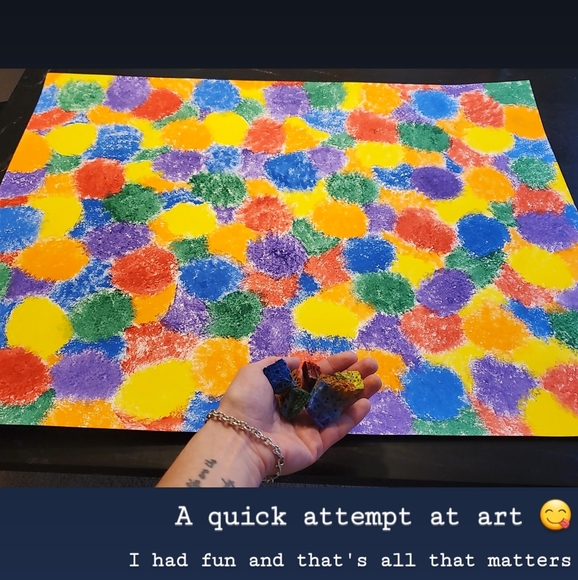 Welcome to my Closet!! I'm Courtney, your Posh Ambassador! 👋 - Picture 6 of 8